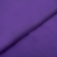 Ткань подкладочная Gamma Taffeta 180Т 100\% полиэстер 152 см №198 фиолетовый