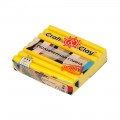 Craft&Clay полимерная глина CCH 52 г 1051 лютик