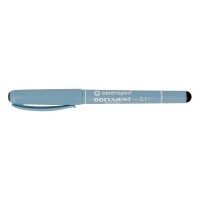 Centropen