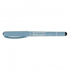 Centropen