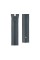 Молния Спираль н/р т.3 Gamma G003A замок-автомат 25 см 10 шт №309 т.серый (графит)