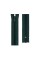 Молния Спираль н/р т.3 Gamma G003A замок-автомат 30 см 10 шт №265 т.зеленый