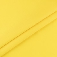 Ткань для пэчворка PEPPY КРАСКИ ЖИЗНИ ФАСОВКА 50 x 55 см 140 г/кв.м 100\% хлопок 12-0752 желтый