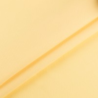 Ткань для пэчворка КРАСКИ ЖИЗНИ ЛЮКС 112 см 100\% хлопок ( в метрах ) 12-0736 бл.желтый