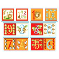 Ткань для пэчворка PEPPY 4705 PANEL ФАСОВКА 90 x 110 см 135 г/кв.м 100\% хлопок 052