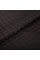 Ткань подкладочная Gamma Taffeta с рисунком JTR 52\% полиэстер, 48\% вискоза 145 см №125 т. коричневый (гусиная лапка)