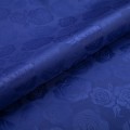 №129 васильковый (розы)
