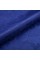 Ткань подкладочная Gamma Taffeta с рисунком JTR 52\% полиэстер, 48\% вискоза 145 см №129 васильковый (розы)