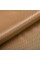 Ткань подкладочная Gamma Taffeta с рисунком JTR 52\% полиэстер, 48\% вискоза 145 см №133 св. коричневый (абстрактный)