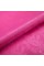 Ткань подкладочная Gamma Taffeta с рисунком JTR 52\% полиэстер, 48\% вискоза 145 см №141 розовый (растительный орнамент)