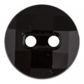 №D580 черный