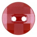 №D519 красный