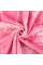 "PEPPY" Плюш MOCKINGBIRD CUDDLE ФАСОВКА 48 x 48 см 440 г/кв.м 100\% полиэстер СК/Распродажа flowerfly paris pink