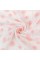 Ткань PEPPY Ткань муслиновая ФАСОВКА EMBRACE 100\% хлопок 100 х 125 см Shannon Fabrics premier dandelion coral