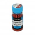 №03 красный