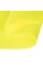 Фетр Gamma Premium FKS12 Фетр 1.2 мм 111 см 807 люминесцентно-желтый