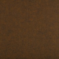 Фетр Gamma Premium FKS15 Фетр 1.5 мм 110 см ST-41 св.коричневый (меланж)