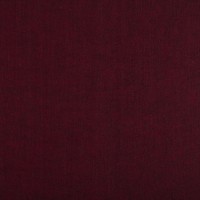 Фетр Gamma Premium FKS15 Фетр 1.5 мм 110 см ST-45 бордовый (меланж)
