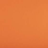 Фетр Gamma Premium FKS15 Фетр 1.5 мм 110 см ST-51 люминесцентно-оранжевый