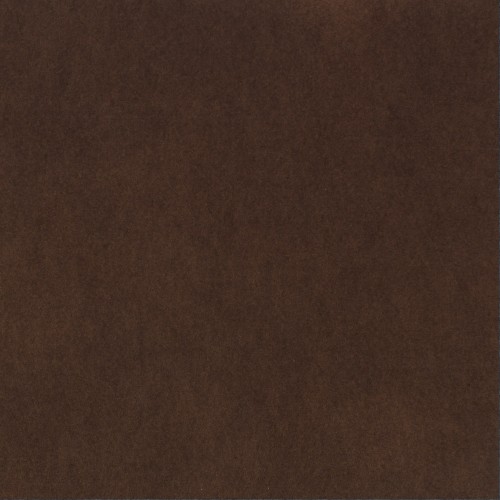 Фетр Gamma Premium FKX07 Фетр 0.7 мм 100 см 213 т.коричневый (меланж)