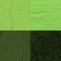 №7