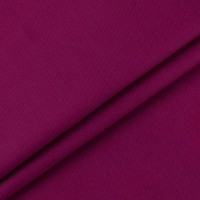 Ткань для пэчворка PEPPY КРАСКИ ЖИЗНИ ЛЮКС ФАСОВКА 50 x 55 см 146 г/кв.м 100\% хлопок 19-2431 пурпурный