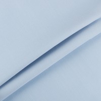 Ткань для пэчворка PEPPY КРАСКИ ЖИЗНИ ЛЮКС ФАСОВКА 100 x 112 см 140 г/кв.м 5 100\% хлопок 14-4115 небесный