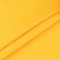 Ткань для пэчворка PEPPY КРАСКИ ЖИЗНИ ЛЮКС ФАСОВКА 50 x 55 см 146 г/кв.м 100\% хлопок 14-1064 бл.оранжевый