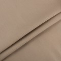 16-1104 серо-бежевый