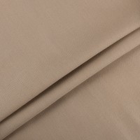 Ткань для пэчворка PEPPY КРАСКИ ЖИЗНИ ЛЮКС ФАСОВКА 100 x 112 см 140 г/кв.м 5 100\% хлопок 16-1104 серо-бежевый