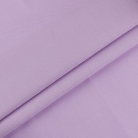 Ткань для пэчворка PEPPY КРАСКИ ЖИЗНИ ЛЮКС ФАСОВКА 100 x 112 см 140 г/кв.м 5 100\% хлопок 14-3612 св.лиловый