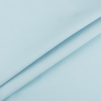 Ткань для пэчворка PEPPY КРАСКИ ЖИЗНИ ЛЮКС ФАСОВКА 100 x 112 см 140 г/кв.м 5 100\% хлопок 14-4311 голубой