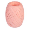 PARF-8 Рафия бумажная 5 х 20.5 г 30 м 01 бл. розовый