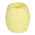 PARF-8 Рафия бумажная 5 х 20.5 г 30 м 04 св. желтый