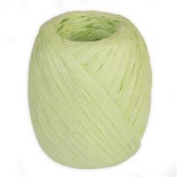 Blumentag