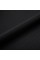 Ткань подкладочная Gamma Taffeta с рисунком JTR 52\% полиэстер, 48\% вискоза 145 см №062 черный (ромб)