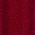200 я №119 св.вишневый