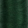 200 я №225 т.зеленый