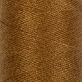 400 я №481 св.коричневый