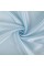 Ткань PSS-001 Poly satin ФАСОВКА 100 г/кв.м /кв.м 45 х 45 см 95\% полиэстер, 5\% спандекс №17 бл.голубой