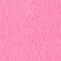 Blumentag Гофрированная бумага GOF-180 50 см х 2.5 м 144 г/м2 554 розовый