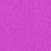 Blumentag Гофрированная бумага GOF-180 50 см х 2.5 м 144 г/м2 590 сиреневый