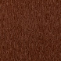 Blumentag Гофрированная бумага GOF-180 50 см х 2.5 м 144 г/м2 568 коричневый