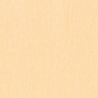 Blumentag Гофрированная бумага GOF-180 50 см х 2.5 м 144 г/м2 577 кремовый
