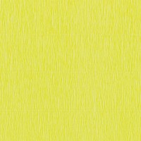 Blumentag Гофрированная бумага GOF-180 50 см х 2.5 м 144 г/м2 558 салатовый