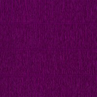 Blumentag Гофрированная бумага GOF-180 50 см х 2.5 м 144 г/м2 593 фиолетовый