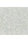 Бисер Zlatka GR 11/0 (0161-0180A) 10 х 10 г №0161 прозрачный