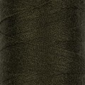 401-499 ) 4570 м №497 т.коричневый