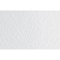 21 х 29.7 см лист 50 л. Bianco/Белый 21297101