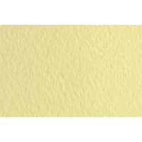 Fabriano Бумага для пастели Tiziano 160 г/м2 A4 21 х 29.7 см лист 50 л. Crema/Кремовый 21297102